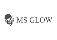 Lowongan Kerja MS Glow