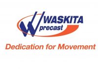 Lowongan Kerja PT Waskita Beton Precast