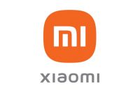 Lowongan Kerja PT Xiaomi Technology Indonesia