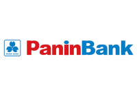 Lowongan Kerja PaninBank