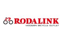 Lowongan Kerja Rodalink