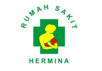 Lowongan Kerja Rumah Sakit Hermina