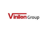 Lowongan Kerja Vinilon Group