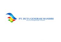 Lowongan Kerja PT Duta Generasi Mandiri