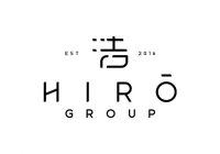 Lowongan Kerja Hiro Group Indonesia