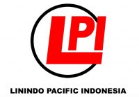 Lowongan Kerja PT Linindo Pacific International