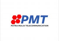 Lowongan Kerja PT Putra Mulia Telecommunication