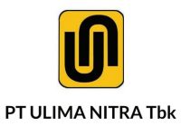 Lowongan Kerja PT Ulima Nitra Tbk