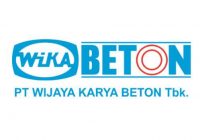 Lowongan Kerja PT Wijaya Karya Beton Tbk