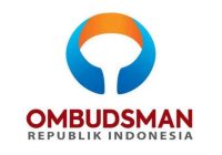 Lowongan Kerja Ombudsman Republik Indonesia