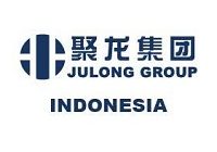 Lowongan Kerja PT Julong Group Indonesia