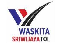 Lowongan Kerja PT Waskita Sriwijaya Tol