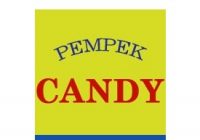 Lowongan Kerja Pempek Candy