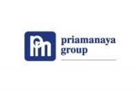 Lowongan Kerja Priamanaya Group