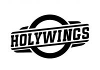 Lowongan Kerja Holywings Indonesia