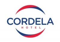 Lowongan Kerja Hotel Cordela Inn