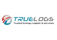 Lowongan Kerja TRUELOGS GROUP