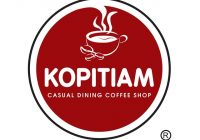 Lowongan Kerja Kopitiam Palembang