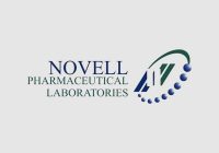 Lowongan Kerja Novell Pharmaceutical Laboratories