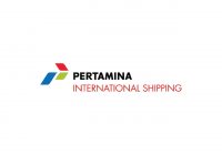 Lowongan Kerja PT Pertamina International Shipping