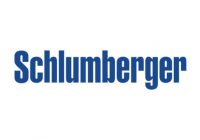 Lowongan Kerja PT Schlumberger Indonesia