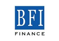 Lowongan Kerja BFI Finance