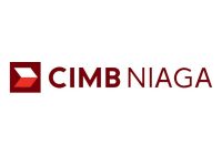 Lowongan Kerja Bank CIMB Niaga