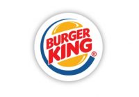 Lowongan Kerja Burger King