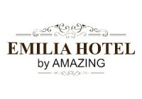 Lowongan Kerja Emilia Hotel Palembang