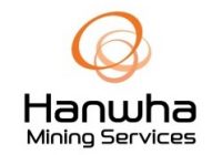 Lowongan Kerja Hanwha Mining Services Indonesia