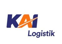 Lowongan Kerja KAI Logistik