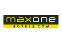 Lowongan Kerja Maxone Hotel