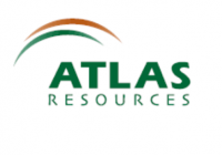 Lowongan Kerja PT Atlas Resources Tbk