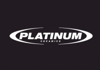 Lowongan Kerja PT Platinum Ceramics Industry