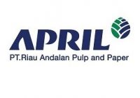 Lowongan Kerja PT Riau Andalan Pulp and Paper