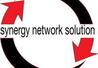 Lowongan Kerja PT Synergy Network Solution