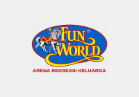 Lowongan Kerja FUNWORLD