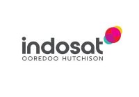 Lowongan Kerja Indosat Ooredoo Hutchison