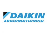 Lowongan Kerja PT Daikin Airconditioning Indonesia