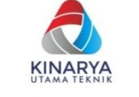 Lowongan Kerja PT Kinarya Utama Teknik