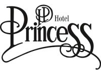 Lowongan Kerja Princess Hotel