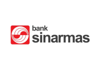 Lowongan Kerja PT Bank Sinarmas Tbk