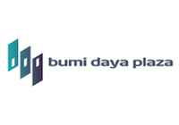 Lowongan Kerja PT Bumi Daya Plaza