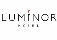 Lowongan Kerja Luminor Hotel Palembang