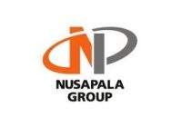 Lowongan Kerja Nusapala Group