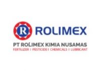 Lowongan Kerja PT Rolimex Kimia Nusamas