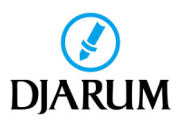 Lowongan Kerja Djarum