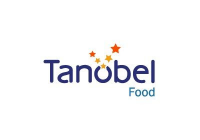 Lowongan Kerja Tanobel Food