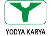 Lowongan Kerja PT Yodya Karya