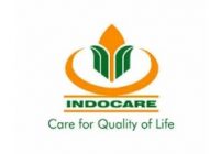 Lowongan Kerja PT Indocare Citrapasific